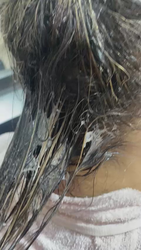SELANTE TÉRMICO MARULA PRÓ M2
